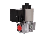 Dungs MVD 507/5, Single-stage solenoid valve, 230 V