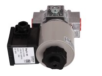 Dungs MVD 507/5, Single-stage solenoid valve, 230 V