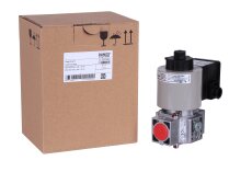 Dungs MVD 507/5, Single-stage solenoid valve, 230 V