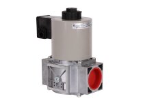 Single-stage solenoid valve Dungs MVD 520/5, 230 V