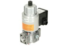 Dungs Single-Stage Electromagnetic Valve MVDLE 207/5, art. 013276