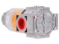 Dungs MVDLE 210/5, Single-stage solenoid valve, 230 V