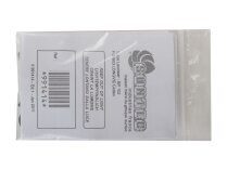 Suntec AL/AT pump pressure regulator, 5-25 bar, kit