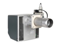 FBR GAS X 5/2 CE TC + R. CE D1"1/4-S