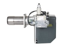 FBR GAS X 5/2 CE TC + R. CE D1"1/4-S