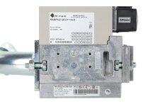 FBR GAS X 5/2 CE TC + R. CE D1"1/4-S