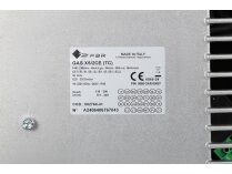 FBR GAS X 5/2 CE TC + R. CE D1"1/4-S