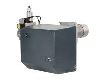 FBR GAS X 5/2 CE TC + R. CE D1"1/4-S