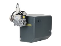 FBR GAS X 5/2 CE TC + R. CE D1"1/4-S