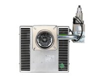 FBR GAS X 5/2 CE TC + R. CE D1"1/4-S