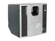FBR GAS X 5/2 CE TC + R. CE D1"1/4-S