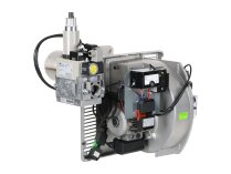 FBR GAS X 5/2 CE TC + R. CE D1"1/4-S