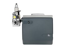 FBR GAS X 5/2 CE TC + R. CE D1"1/4-S