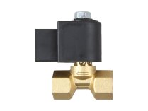 Suntec SL12405 Liquid Fuel Electromagnetic Valve