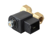 Suntec SL12405 Liquid Fuel Electromagnetic Valve