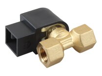 Suntec SL12405 Liquid Fuel Electromagnetic Valve