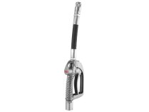 Pistola de grasa de alto rendimiento, con punta flexible Samoa PA70-34F, art.: 363054
