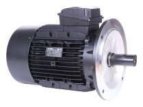 Lafert AMPE 132M RA2 electric motor, art: 3006251