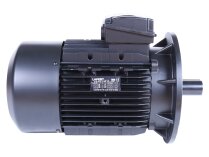 Motor eléctrico Lafert AMPE 132M RA2