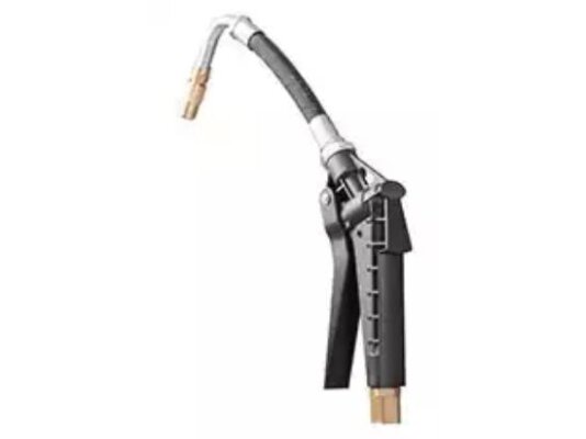 Samoa PF-1 antifreeze dispensing gun, art: 186300.