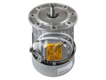 Ceg 90L-2P-B5 2.2 kW electric motor