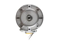 Ceg 90L-2P-B5 2.2 kW electric motor
