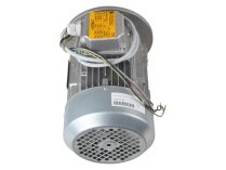 Motor eléctrico Ceg 90L-2P-B5 2,2 kW