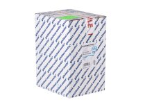 Fuel filter Giuliani Anello 7010403