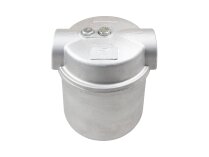 Fuel filter Giuliani Anello 7010403
