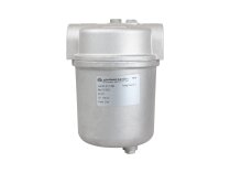 Filtro de combustible Giuliani Anello 7010403, art: 001.0112.004