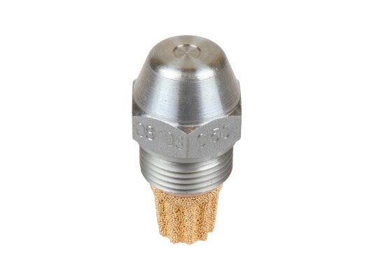 Boquilla FLUIDICS 0.50/60° DSF, art: 0423600050