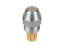 Boquilla FLUIDICS 0.50/60° DSF, art: 0423600050