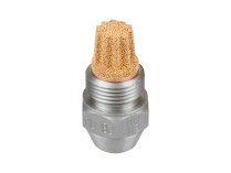 Boquilla Fluidics 0.50/60° DSF