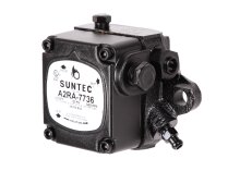 Suntec A2 RA 7736 burner pump