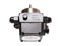 Suntec A2 RA 7736 burner pump
