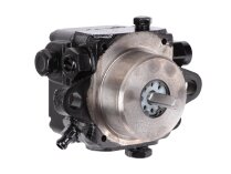 Suntec A2 RA 7736 burner pump
