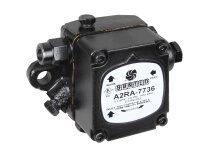 Suntec A2 RA 7736 burner pump