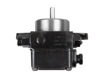 Suntec A2 RA 7736 burner pump