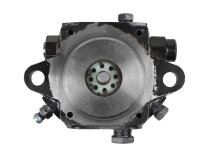 Suntec A2 RA 7736 burner pump