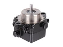 Bomba de quemador Suntec A2 RA 7736
