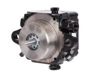 Bomba de quemador Suntec A2 RA 7736