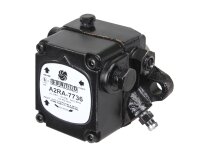 Bomba de quemador Suntec A2 RA 7736