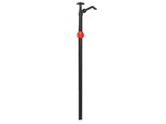 Manual pump for Samoa 43-S barrel, art: 300400