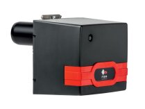 Diesel burner FBR G 2.22 MAXI TC, art: 001086.