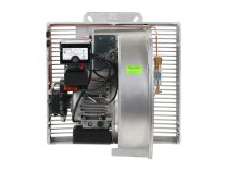 Diesel burner FBR G X5.22 TC