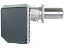 Quemador de gasóleo FBR G X5.22 TC