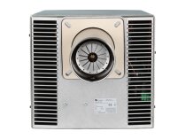 Quemador de gasóleo FBR G X5.22 TC