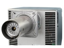 Quemador de gasóleo FBR G X5.22 TC