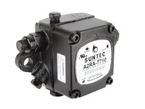 Suntec A2 RA 7710 burner pump