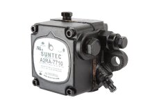 Suntec A2 RA 7710 burner pump